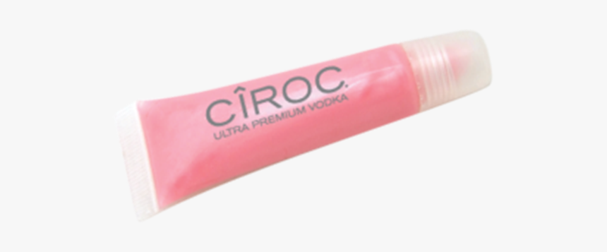 Berry Lip Gloss Tube 
title Berry Lip Gloss Tube - Lip Gloss, HD Png Download