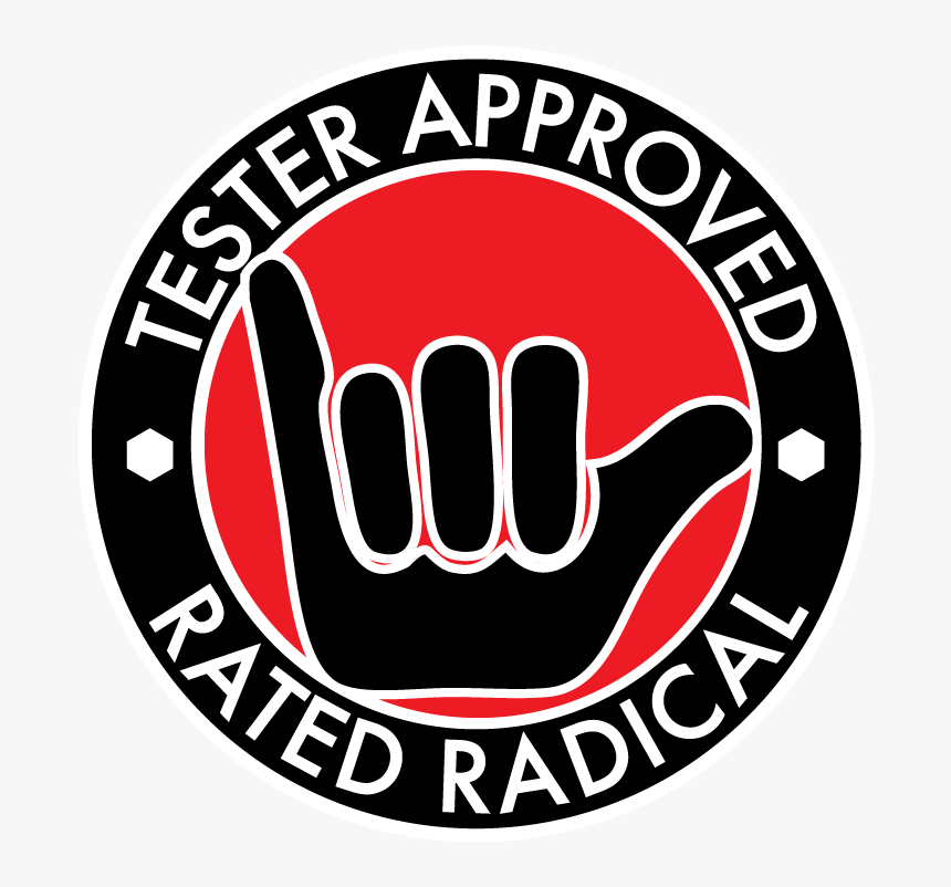 Circle, HD Png Download