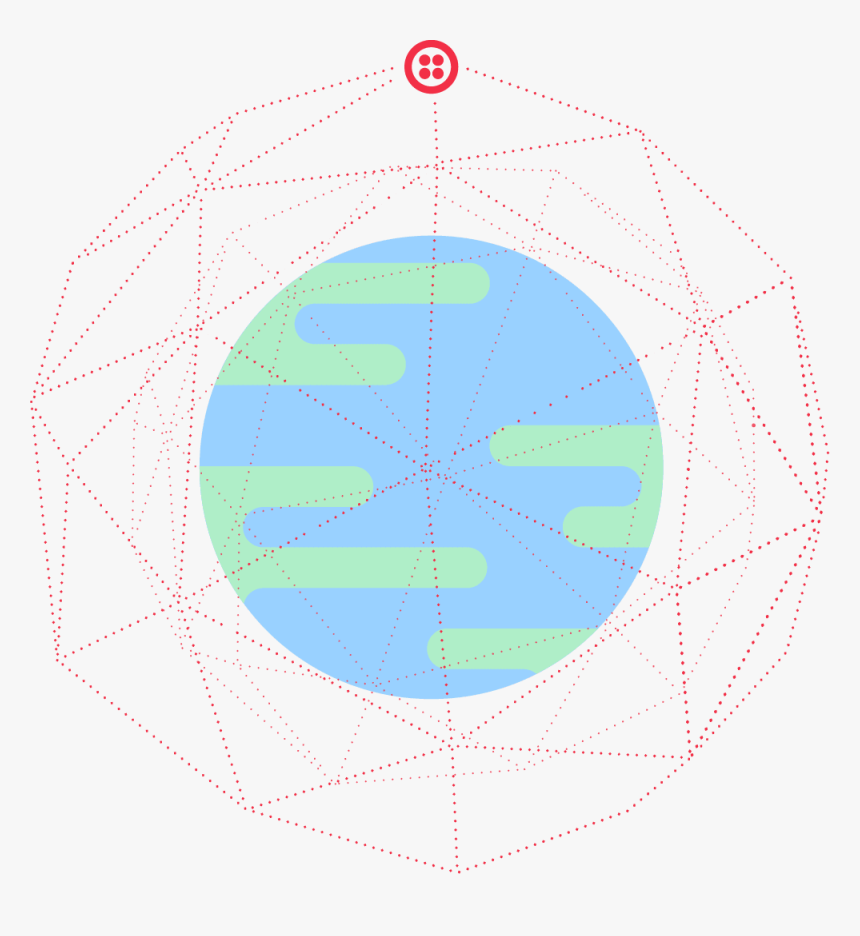 Circle, HD Png Download