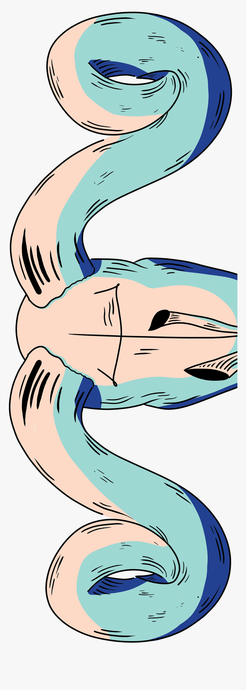 Transparent Sans Head Png, Png Download