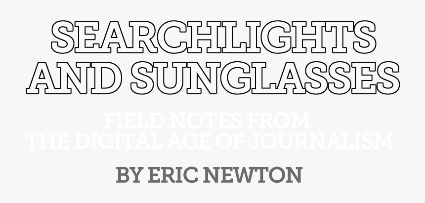 Calligraphy, HD Png Download