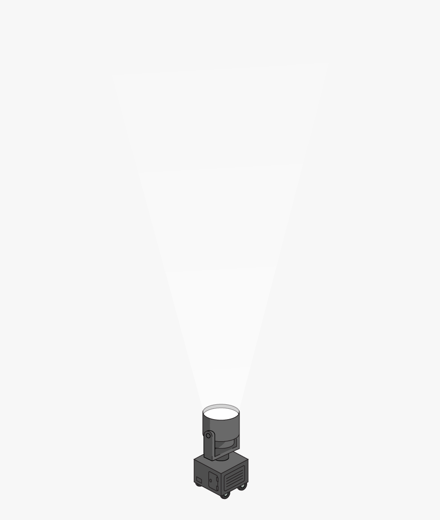 Light, HD Png Download