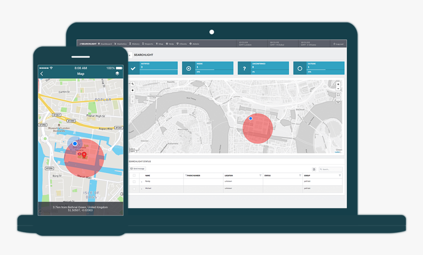 Track24, HD Png Download