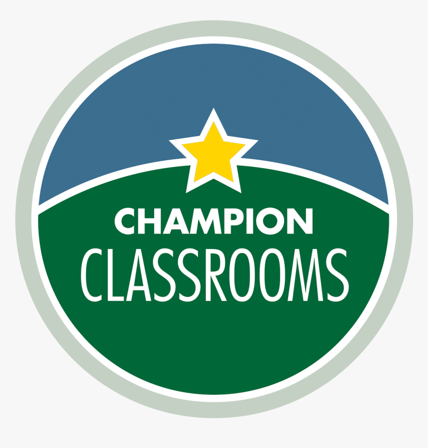 Parking, HD Png Download