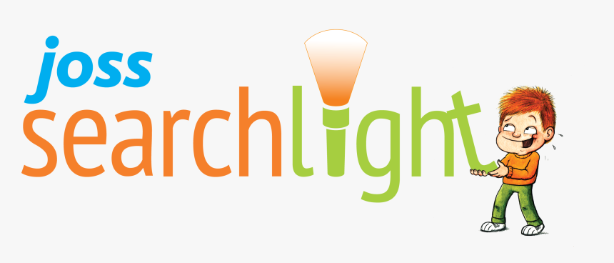 Children S Cancer Support Charity - Graphic Design, HD Png Download