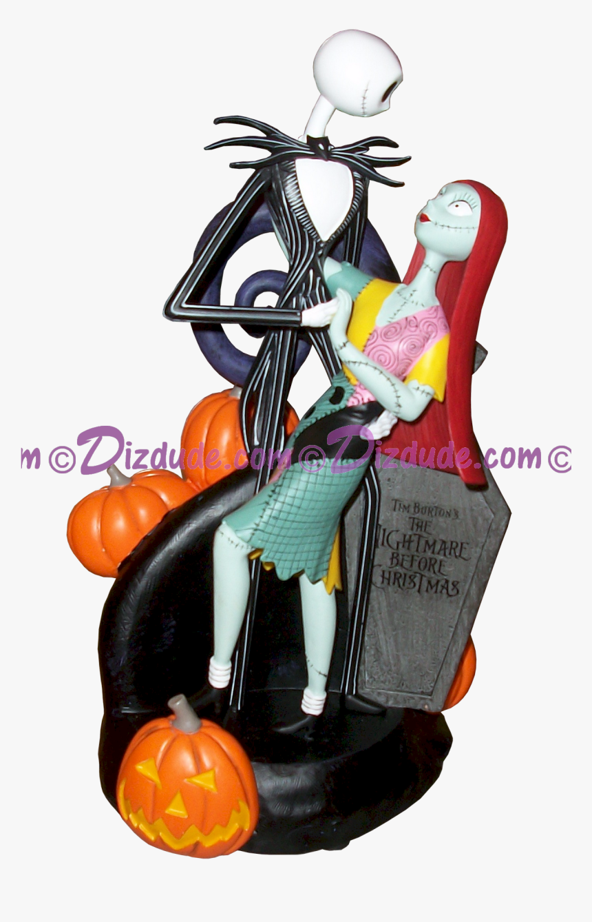 Pumpkin, HD Png Download
