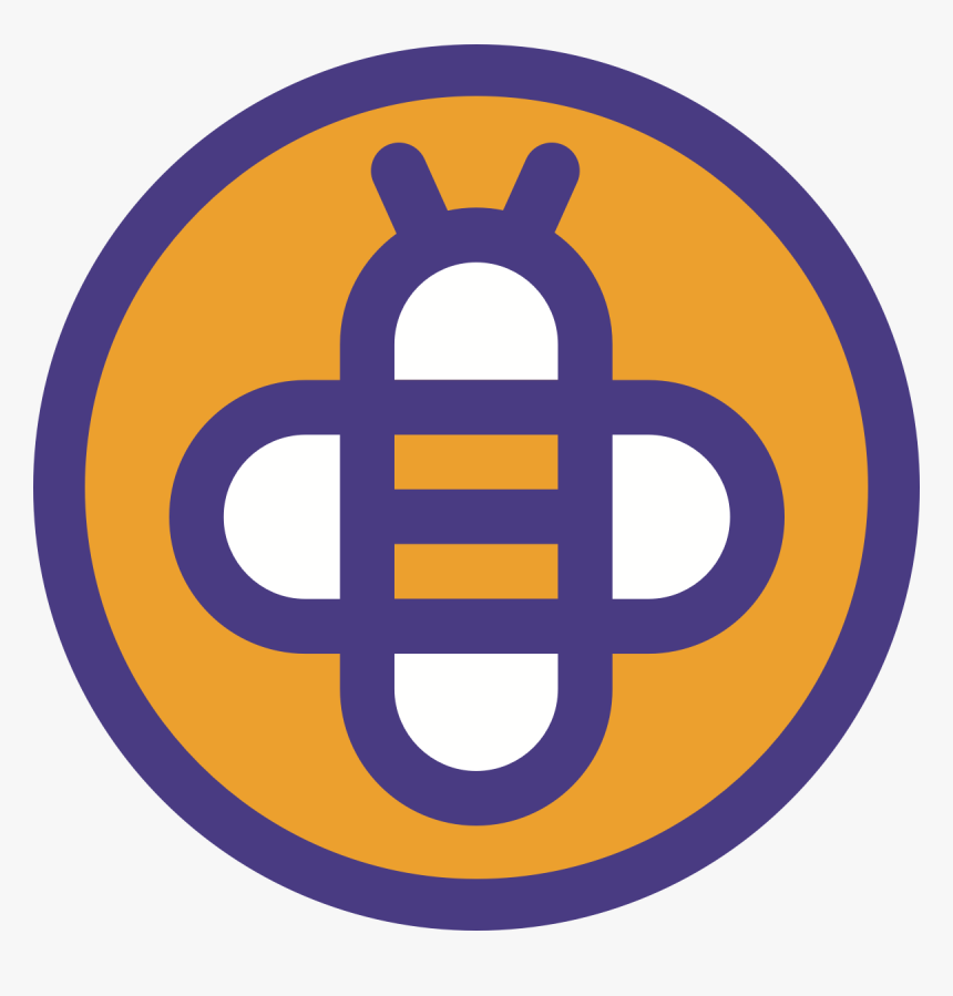 Pollenly Channel - Instagram, HD Png Download