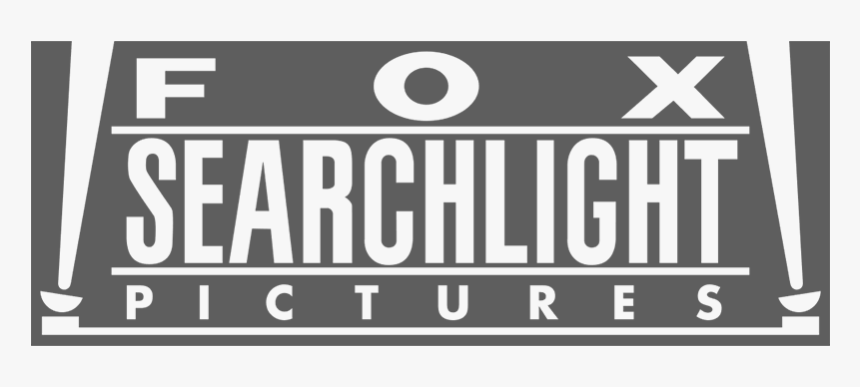 Fox-searchlight - Fox Searchlight, HD Png Download