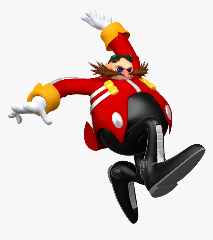 Smash Characters With Bayonetta Legs, HD Png Download