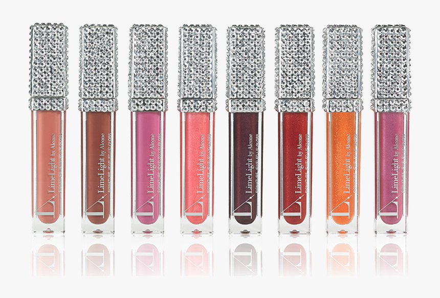 Limelight By Alcone Lip Gloss, HD Png Download
