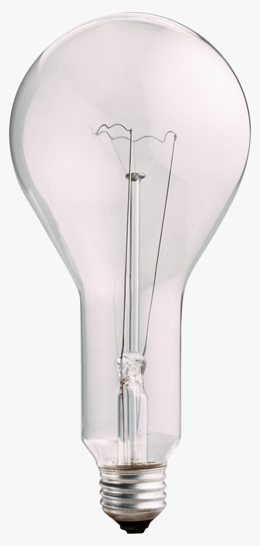 Lamp Png Image - Cookie Cutter, Transparent Png