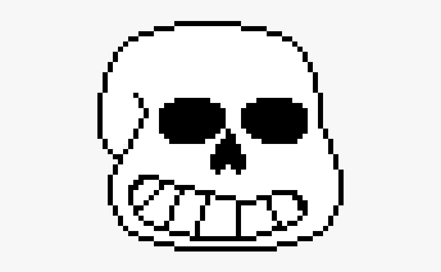 Pixel Art Anime Kawaii, HD Png Download