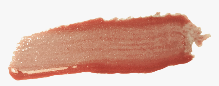 Lip Gloss, HD Png Download