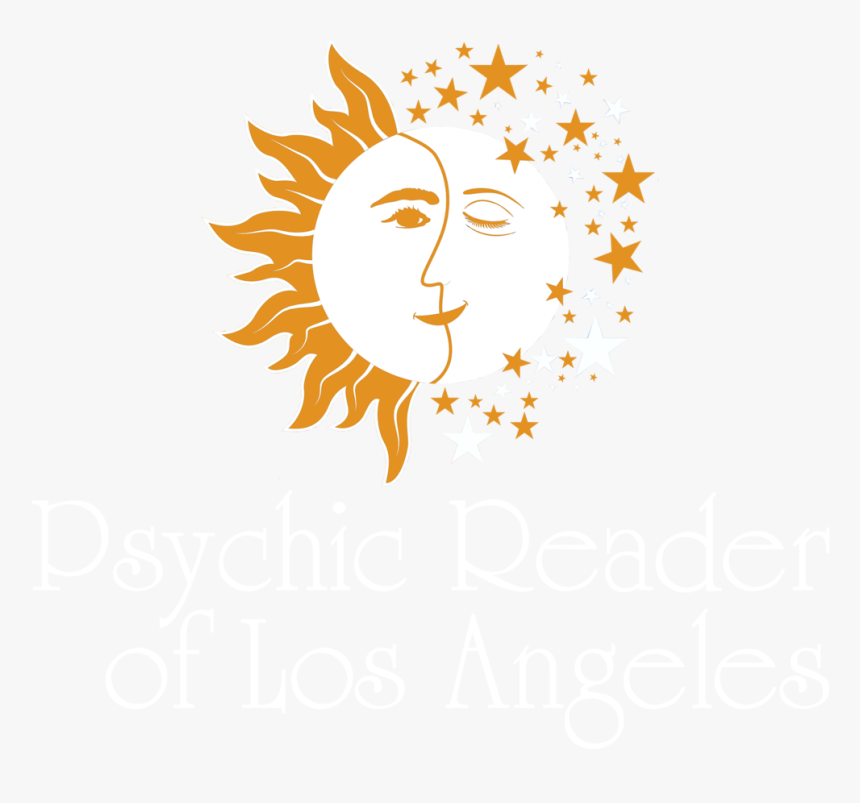 22 - Poster, HD Png Download