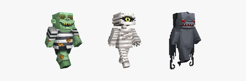 Lego, HD Png Download