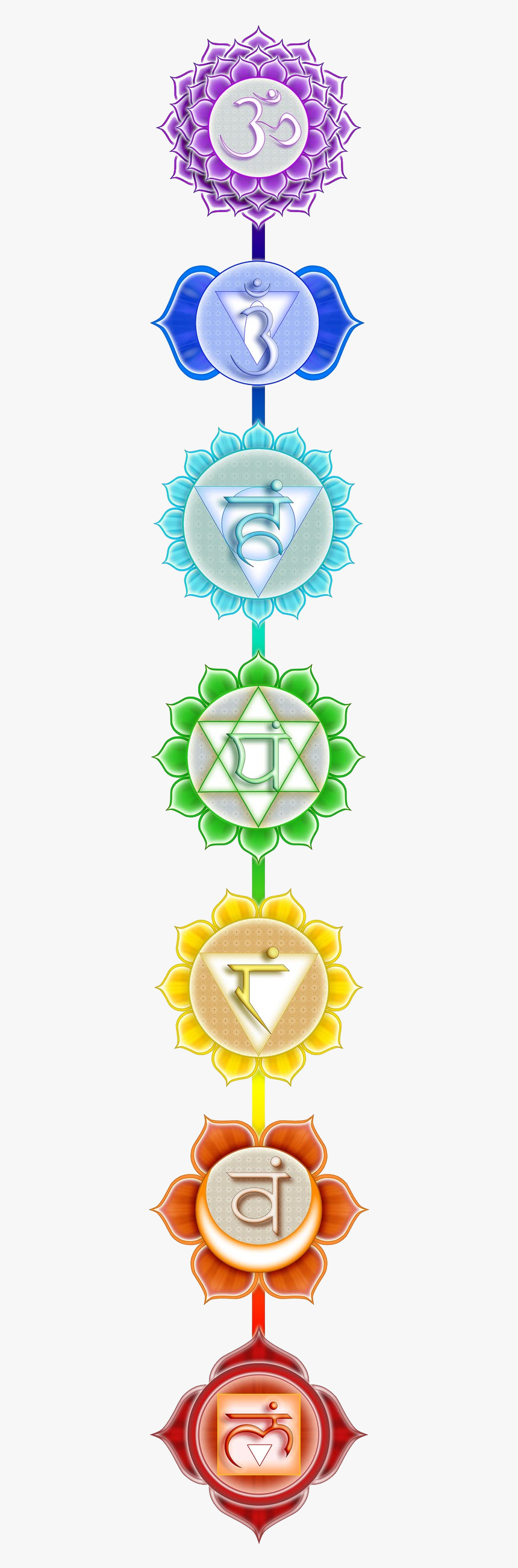 Think Less Feel More Symbol, HD Png Download