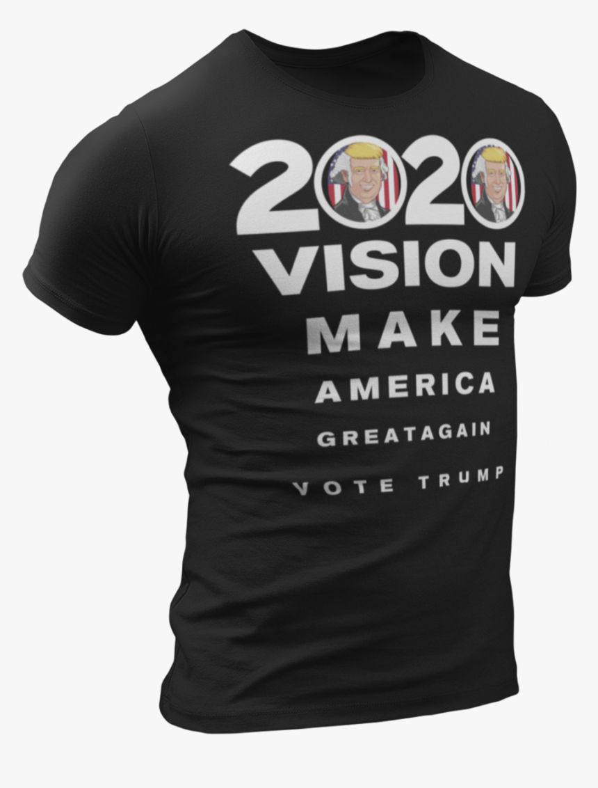 T Shirt Design For Vape, HD Png Download