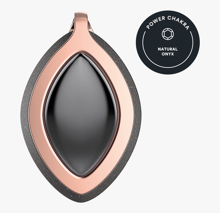 Leaf Chakra - Bellabeat Leaf Urban, HD Png Download