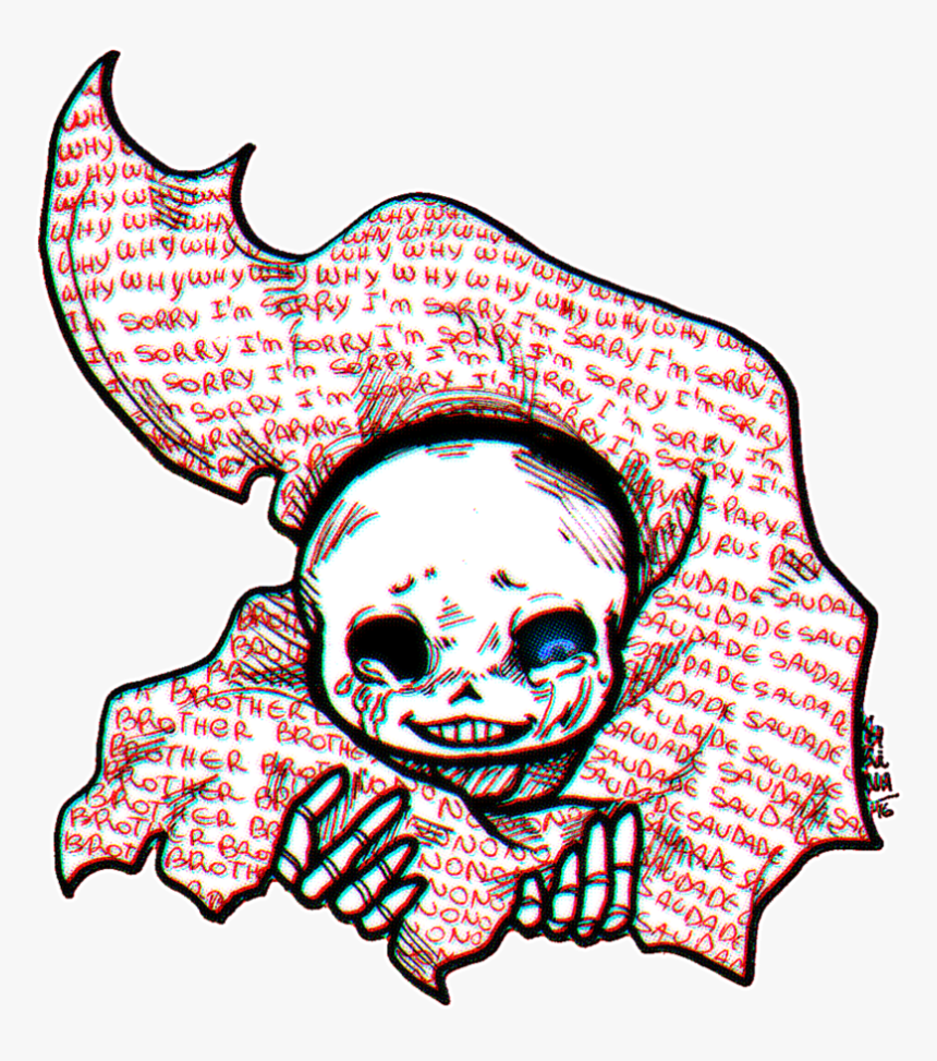 Here S The Little Time Bug, HD Png Download