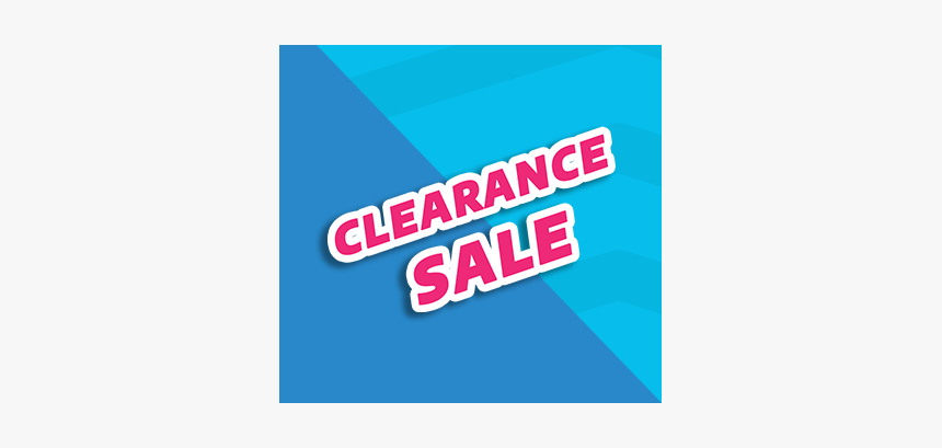 General Supply, HD Png Download