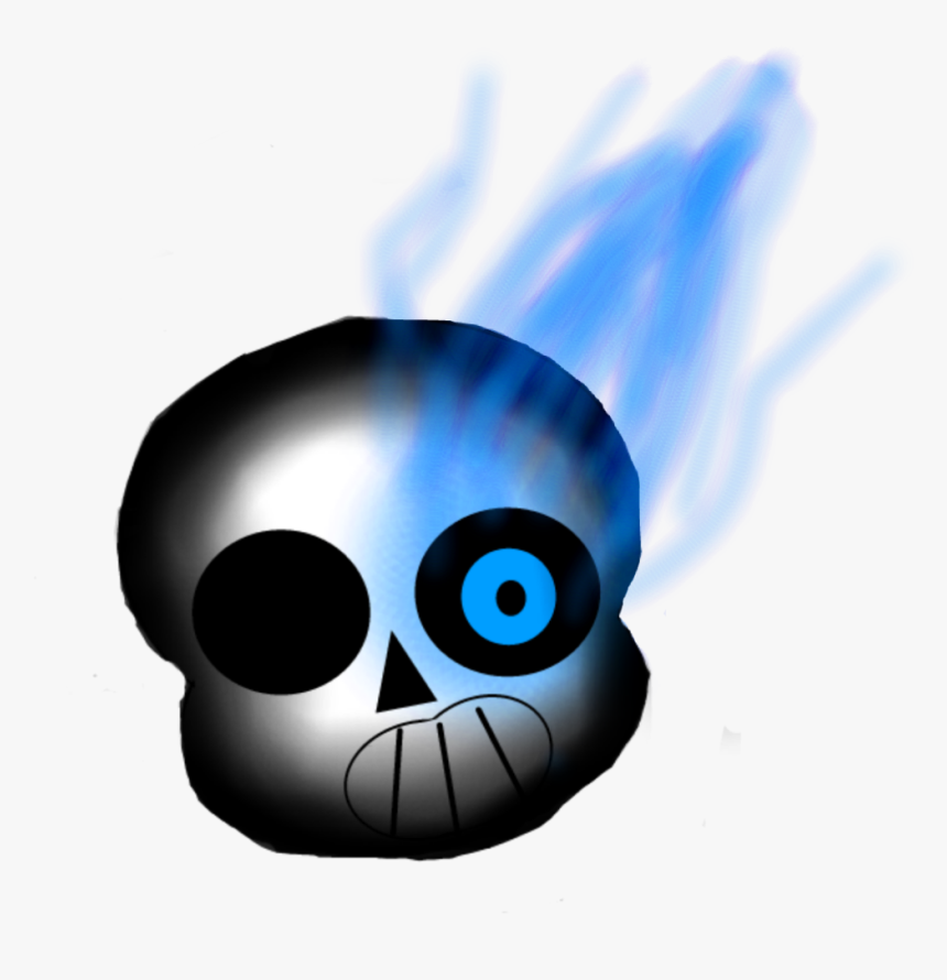 #undertale #sans, HD Png Download