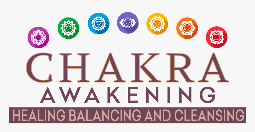 Ohm's Law Triangle, HD Png Download