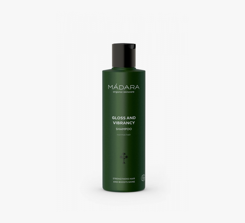 Madara Nourish And Repair Shampoo, HD Png Download