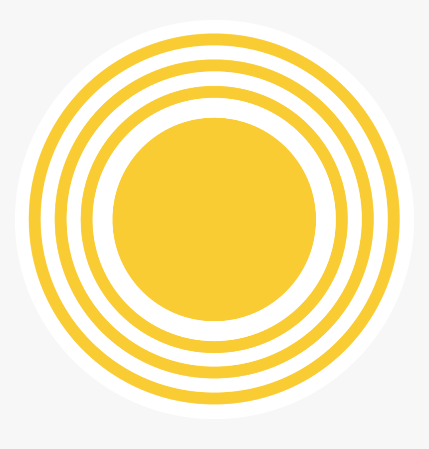 Circle, HD Png Download