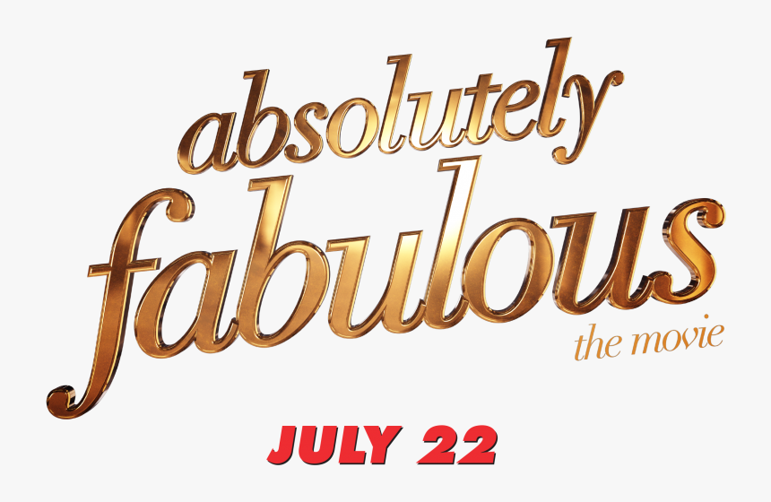 Calligraphy, HD Png Download