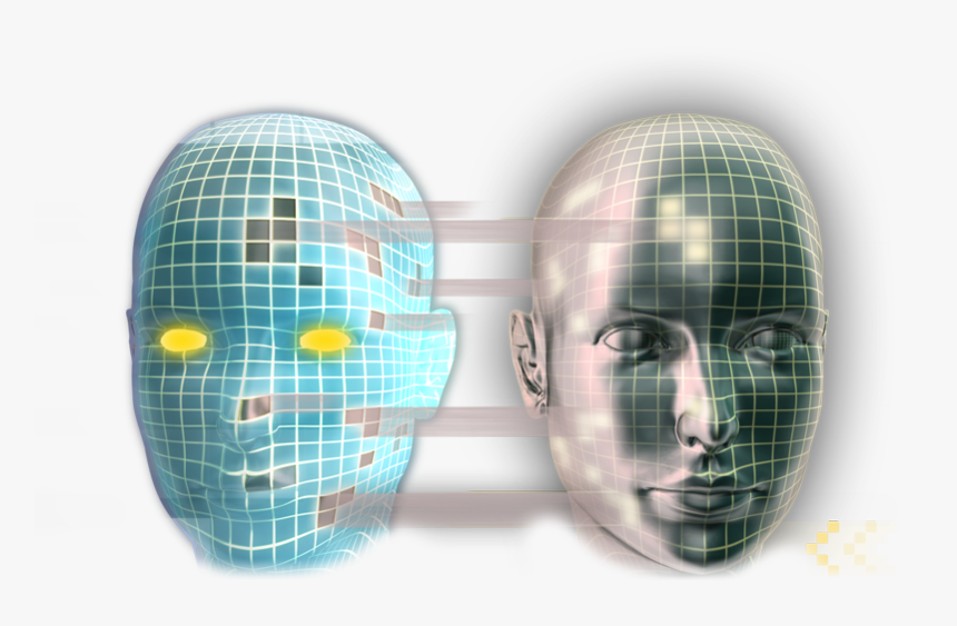 شبیه سازی کامپیوتری, HD Png Download