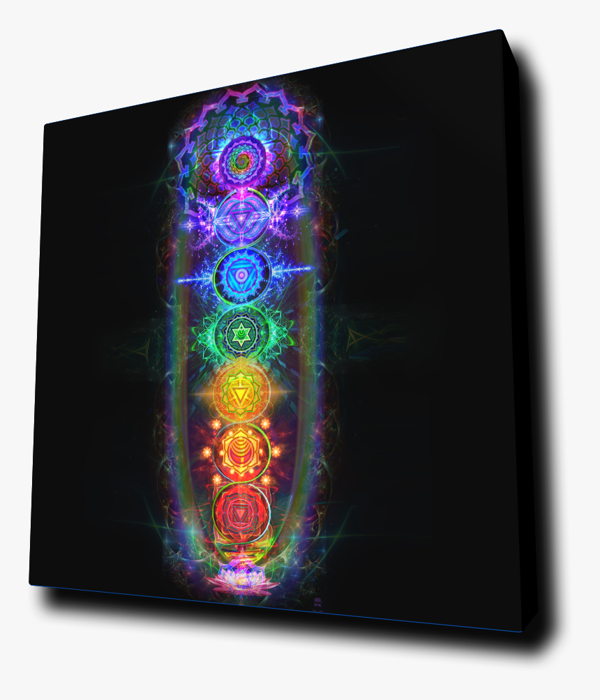 Jumbie Art, HD Png Download