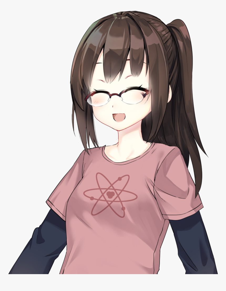 Cartoon, HD Png Download
