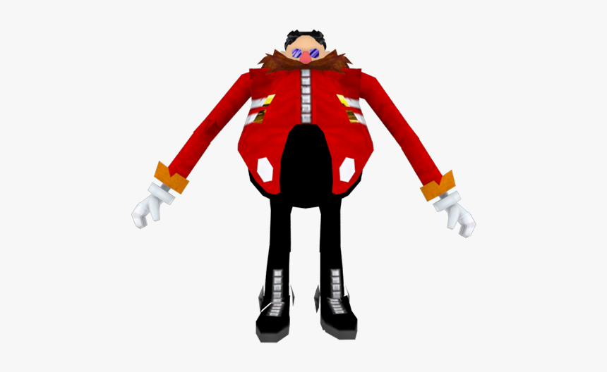 Download Zip Archive - Action Figure, HD Png Download