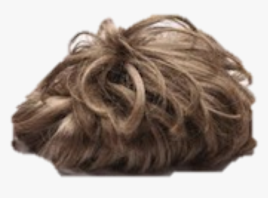 Peluquin Png, Transparent Png