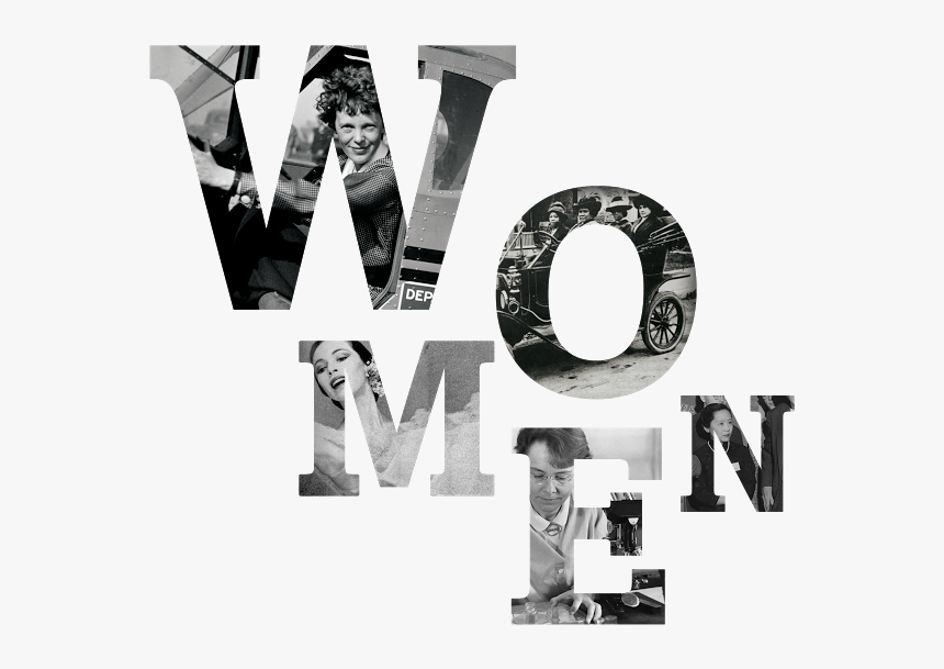 Graphic Design, HD Png Download