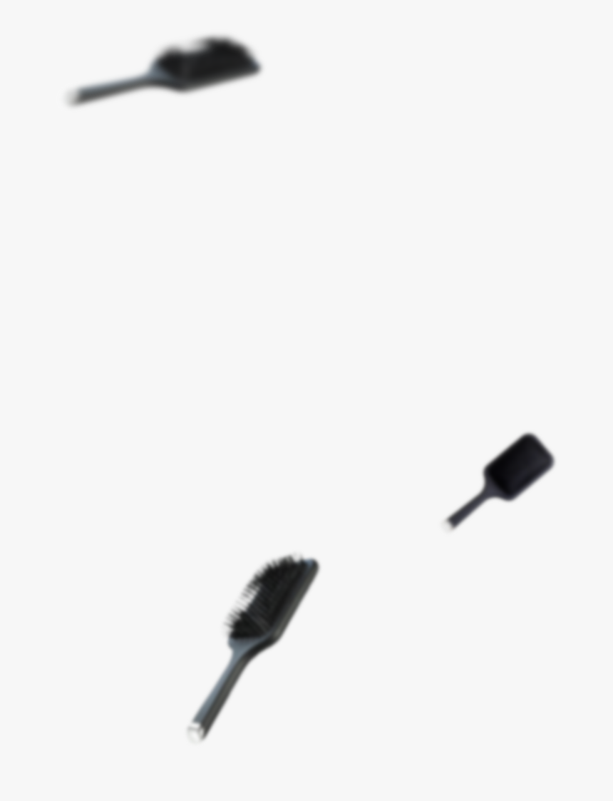 Wire, HD Png Download