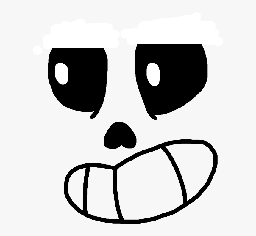 Clip Art, HD Png Download