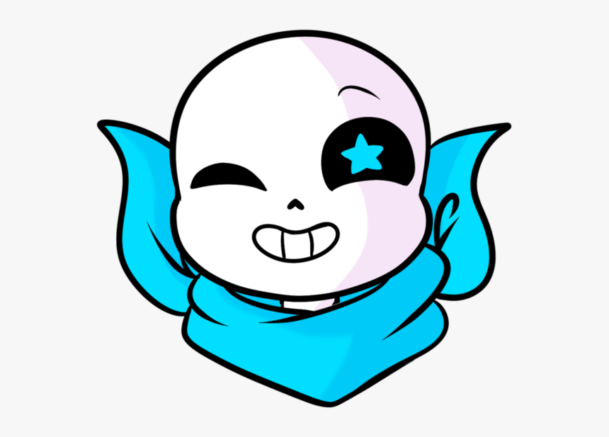 Sans icons