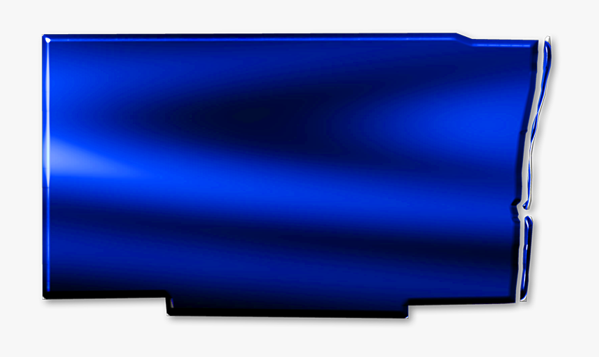 Gloss Png, Transparent Png