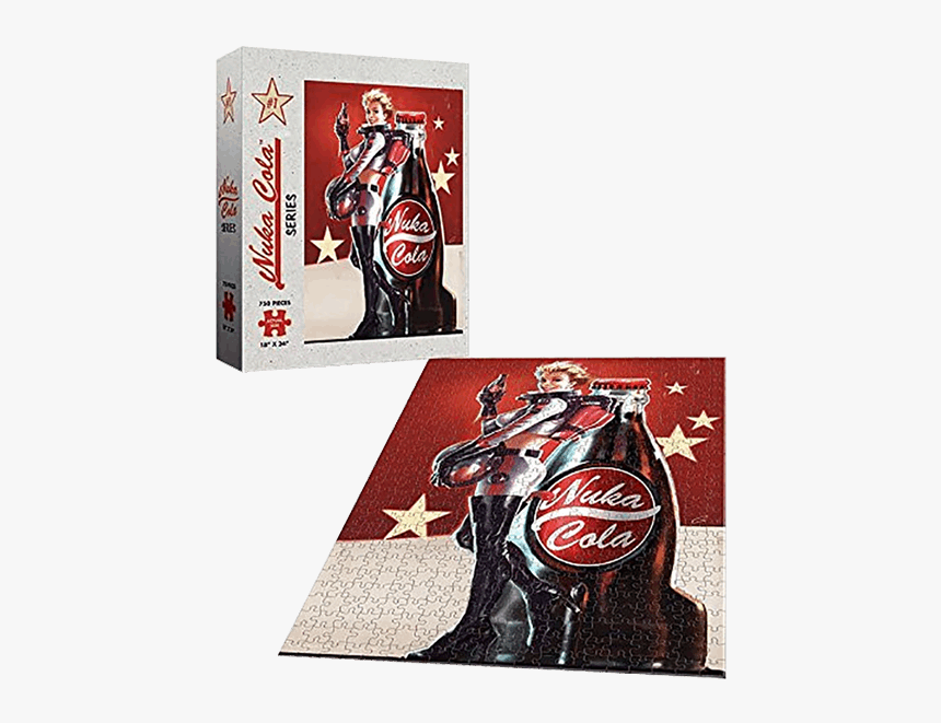 Coca-cola, HD Png Download
