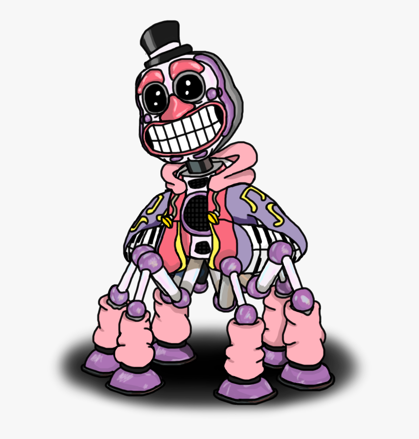 Cartoon, HD Png Download