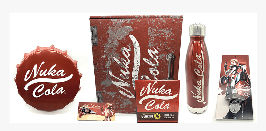 Coca-cola, HD Png Download