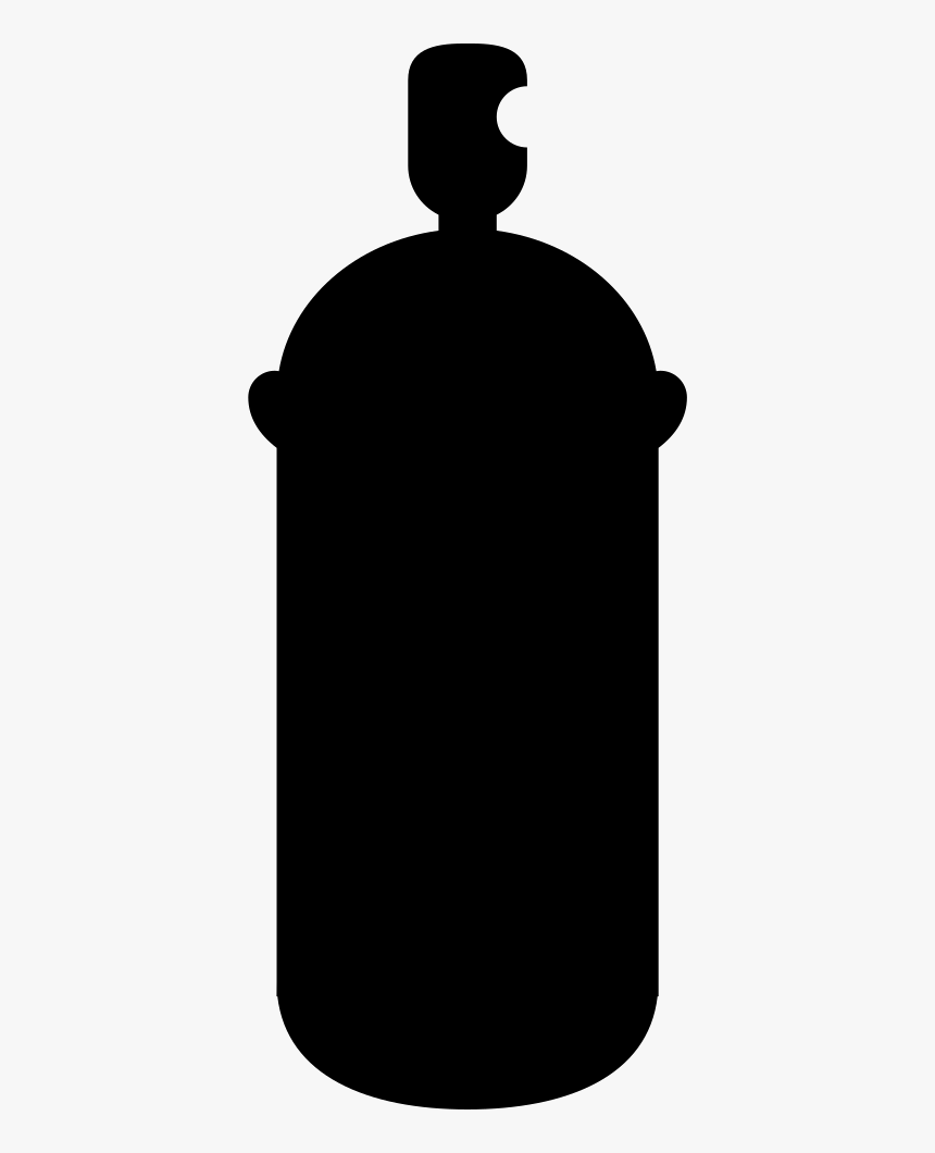 Silhouette, HD Png Download