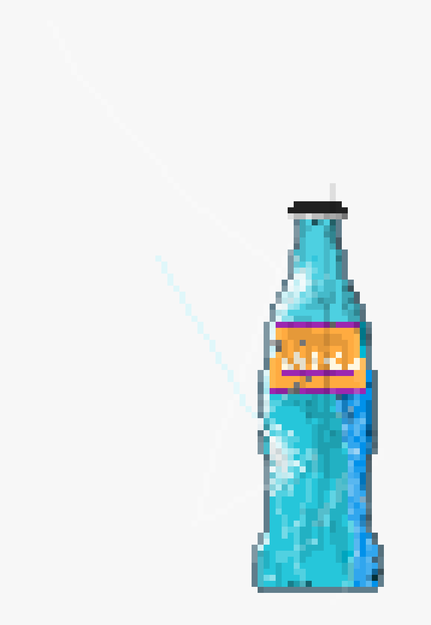 Beer Bottle, HD Png Download