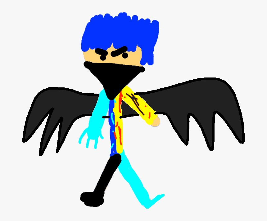 Clip Art, HD Png Download