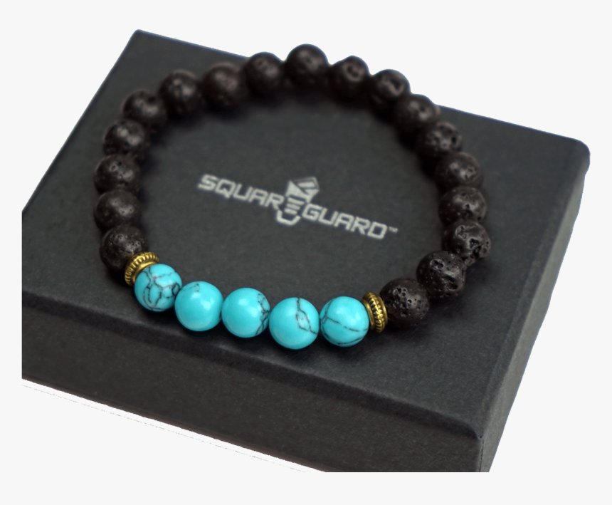 Bracelet, HD Png Download