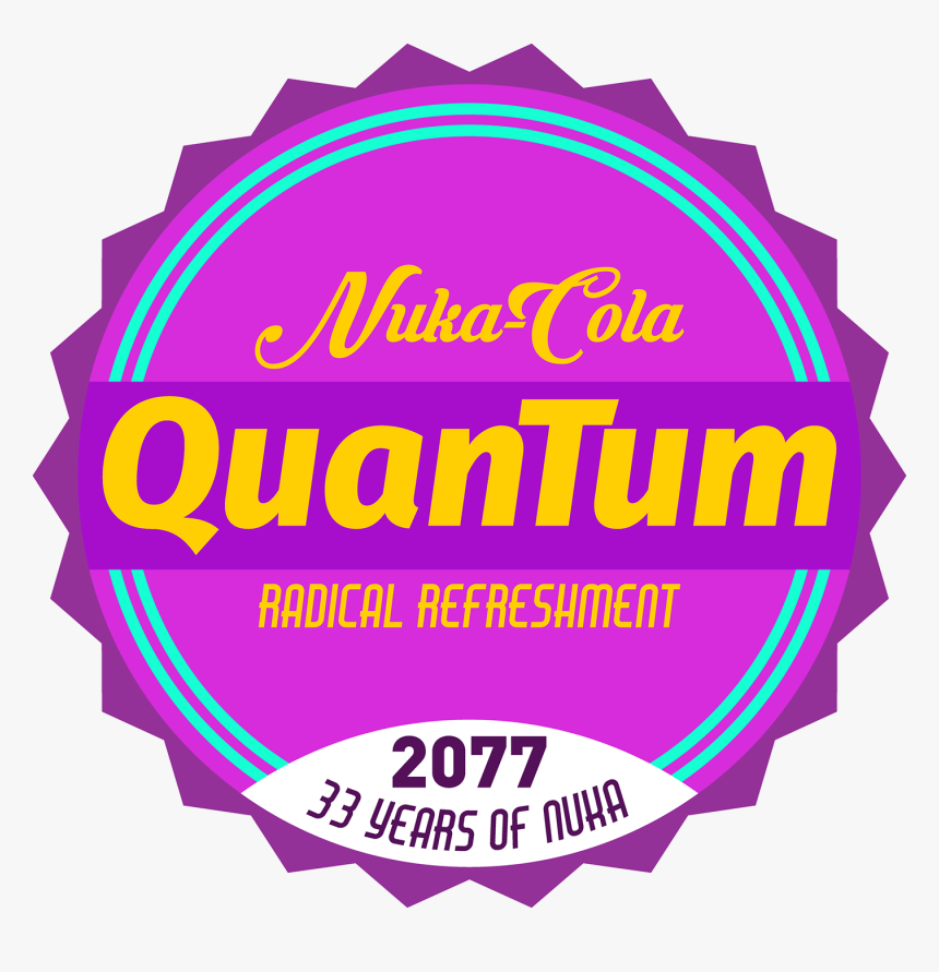 Bmw, HD Png Download