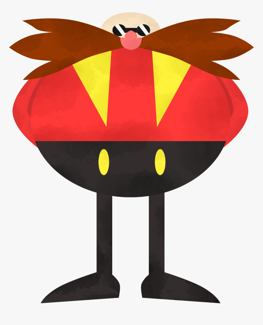 Illustration, HD Png Download