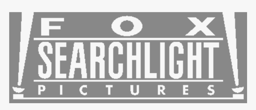 This Site Contains Information About 20th Century Fox - Graphic Design, HD Png Download