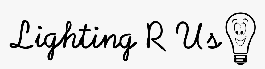 Calligraphy, HD Png Download